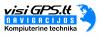 Visi GPS.lt, UAB