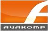 Avakompas, UAB