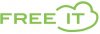 UAB FreeIT