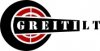 UAB "Greiti Lt"