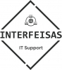Interfeisas, MB