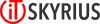 IT skyrius, MB