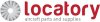 Locatory.com, UAB