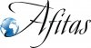 Afitas, UAB
