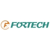 "Fortek" Informacinės Technologijos, UAB