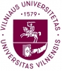 Vilniaus universitetas