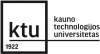 Kauno technologijos universitetas