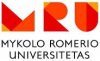 Mykolo Romerio Universitetas