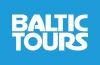 Baltic Tours Group, UAB