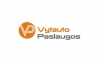 Vytauto paslaugos, UAB