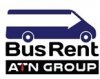 ATN BUS RENT, UAB