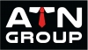 ATN GROUP, UAB