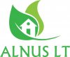 UAB "ALNUS LT"