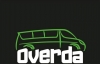 UAB "Overda"