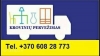 DNK transport