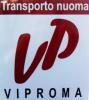 Viproma, UAB