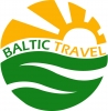 BALTIC TRAVEL, UAB