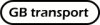GB transport, UAB