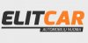 Mamamija, UAB - Elitcar