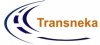 Transneka, MB