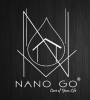 NANO GO, UAB