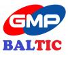 GMP BALTIC, UAB