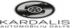 UAB "Kardalis"