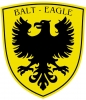 Balt-Eagle, UAB