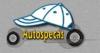 Autospecas, UAB