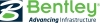 Bentley Systems Europe B. V. Filialas