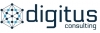 Digitus Consulting, UAB