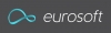 UAB "Eurosoft LT"