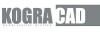 KOGRA-CAD, UAB