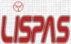 Lispas, IĮ