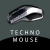 TECHNOMOUSE - A.Pranckuvienės firma