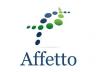 UAB "Affetto"
