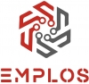 Emplos, UAB