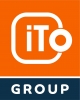 iToGroup, UAB