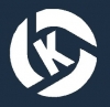 Kontaras, UAB