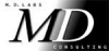 MDL LT, UAB