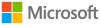 Microsoft Lietuva, UAB