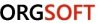 Orgsoft, UAB