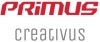 Primus creativus, MB