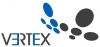 Vertex, UAB