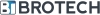 Brotech, MB