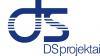DS Projektai, UAB