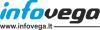 Infovega UAB