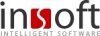 Insoft, UAB