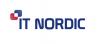 IT Nordic, UAB