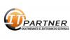 UAB "It Partner"